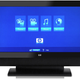 Illustration for article titled HP SLC3760N MediaSmart HDTV